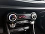 Kia Picanto 1.0 CVVT First Edition | Cruise control | Camera |