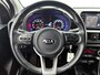 Kia Picanto 1.0 CVVT First Edition | Cruise control | Camera |