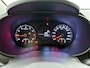 Kia Picanto 1.0 CVVT First Edition | Cruise control | Camera |