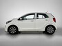 Kia Picanto 1.0 CVVT First Edition | Cruise control | Camera |