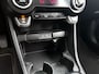 Kia Picanto 1.0 CVVT First Edition | Cruise control | Camera |