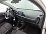 Kia Picanto 1.0 CVVT First Edition | Cruise control | Camera |