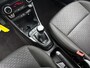 Kia Picanto 1.0 CVVT First Edition | Cruise control | Camera |