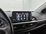 Kia Picanto 1.0 CVVT First Edition | Cruise control | Camera |