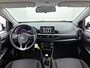 Kia Picanto 1.0 CVVT First Edition | Cruise control | Camera |