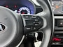Kia Picanto 1.0 CVVT First Edition | Cruise control | Camera |
