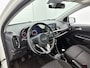 Kia Picanto 1.0 CVVT First Edition | Cruise control | Camera |