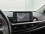 Kia Picanto 1.0 CVVT First Edition | Cruise control | Camera |