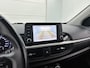 Kia Picanto 1.0 CVVT First Edition | Cruise control | Camera |
