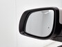 Kia Picanto 1.0 CVVT First Edition | Cruise control | Camera |