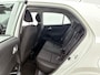 Kia Picanto 1.0 CVVT First Edition | Cruise control | Camera |