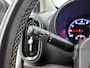 Kia Picanto 1.0 CVVT First Edition | Cruise control | Camera |