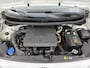 Kia Picanto 1.0 CVVT First Edition | Cruise control | Camera |