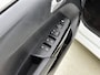 Kia Picanto 1.0 CVVT First Edition | Cruise control | Camera |