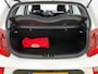 Kia Picanto 1.0 CVVT First Edition | Cruise control | Camera |