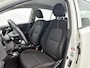 Kia Picanto 1.0 CVVT First Edition | Cruise control | Camera |