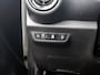 Kia Picanto 1.0 CVVT First Edition | Cruise control | Camera |