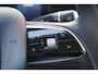 Aiways U5 63kWh Showroom + 360 CAMERA / DODEHOEK / APPLE CARPLAY