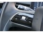 Aiways U5 63kWh Showroom + 360 CAMERA / DODEHOEK / APPLE CARPLAY