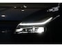 Aiways U5 63kWh Showroom + 360 CAMERA / DODEHOEK / APPLE CARPLAY