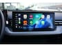 Aiways U5 63kWh Showroom + 360 CAMERA / DODEHOEK / APPLE CARPLAY
