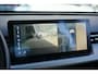 Aiways U5 63kWh Showroom + 360 CAMERA / DODEHOEK / APPLE CARPLAY
