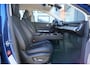 Aiways U5 63kWh Showroom + 360 CAMERA / DODEHOEK / APPLE CARPLAY