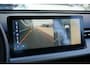 Aiways U5 63kWh Showroom + 360 CAMERA / DODEHOEK / APPLE CARPLAY