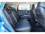Aiways U5 63kWh Showroom + 360 CAMERA / DODEHOEK / APPLE CARPLAY