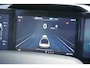 Aiways U5 63kWh Showroom + 360 CAMERA / DODEHOEK / APPLE CARPLAY
