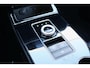 Aiways U5 63kWh Showroom + 360 CAMERA / DODEHOEK / APPLE CARPLAY