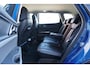 Aiways U5 63kWh Showroom + 360 CAMERA / DODEHOEK / APPLE CARPLAY