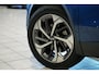 Aiways U5 63kWh Showroom + 360 CAMERA / DODEHOEK / APPLE CARPLAY