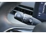 Aiways U5 63kWh Showroom + 360 CAMERA / DODEHOEK / APPLE CARPLAY