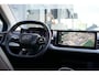 Aiways U5 63kWh Showroom + 360 CAMERA / DODEHOEK / APPLE CARPLAY