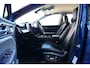 Aiways U5 63kWh Showroom + 360 CAMERA / DODEHOEK / APPLE CARPLAY