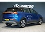 Aiways U5 63kWh Showroom + 360 CAMERA / DODEHOEK / APPLE CARPLAY