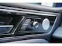 Aiways U5 63kWh Showroom + 360 CAMERA / DODEHOEK / APPLE CARPLAY