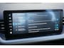 Aiways U5 63kWh Showroom + 360 CAMERA / DODEHOEK / APPLE CARPLAY