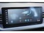 Aiways U5 63kWh Showroom + 360 CAMERA / DODEHOEK / APPLE CARPLAY
