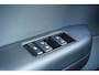 Aiways U5 63kWh Showroom + 360 CAMERA / DODEHOEK / APPLE CARPLAY
