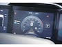 Aiways U5 63kWh Showroom + 360 CAMERA / DODEHOEK / APPLE CARPLAY