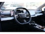 Aiways U5 63kWh Showroom + 360 CAMERA / DODEHOEK / APPLE CARPLAY