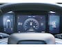 Aiways U5 63kWh Showroom + 360 CAMERA / DODEHOEK / APPLE CARPLAY