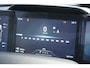 Aiways U5 63kWh Showroom + 360 CAMERA / DODEHOEK / APPLE CARPLAY