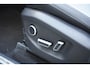 Aiways U5 63kWh Showroom + 360 CAMERA / DODEHOEK / APPLE CARPLAY