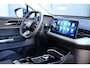 Aiways U5 63kWh Showroom + 360 CAMERA / DODEHOEK / APPLE CARPLAY