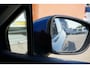 Aiways U5 63kWh Showroom + 360 CAMERA / DODEHOEK / APPLE CARPLAY