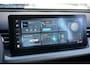 Aiways U5 63kWh Showroom + 360 CAMERA / DODEHOEK / APPLE CARPLAY