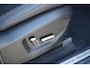 Aiways U5 63kWh Showroom + 360 CAMERA / DODEHOEK / APPLE CARPLAY